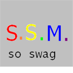 super swag models