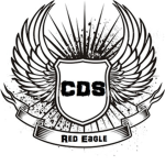 CDS Red Eagle