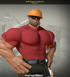 pl_upward