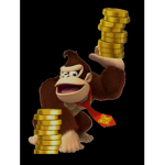 MONEY KONGS