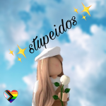 stupedios