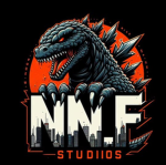 N.N.F. Studios