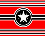 The Redline Empire