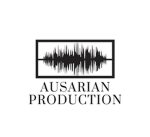 Ausarian Production