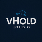 vHold Studios