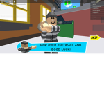 HELP!!