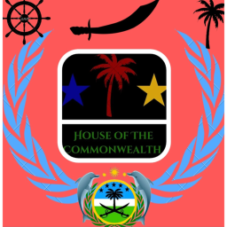 [TCC] House of The Commonwealth