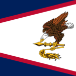 American Samοa