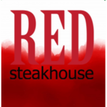 Red Steakhouse