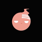 Tokyo=)