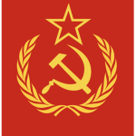 I The Soviet Union I