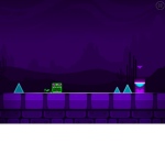 Underfall