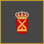 Sverige ‖ Sjöstridskåren
