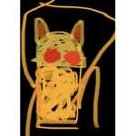 Fishgreatjelly error
