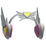Roblox entity thumbnail