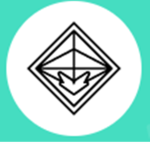 HyperGroups