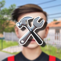 SchoolBlox Runaway [Big Beta]