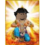 Super Power Ben