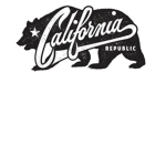 Sacramento California V1
