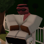 MaskTheMuslim