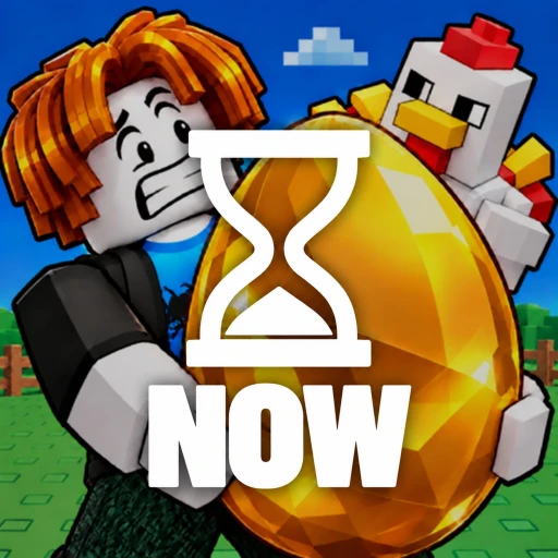 Icon updated