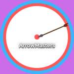 ArrowMasters