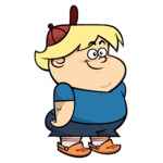 gunthergunther