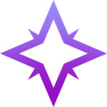 Avatar Grounds