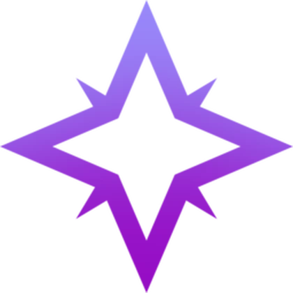 Avatar Grounds Roblox group icon