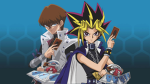 Duel Academia