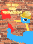 the BIRD nerd productions