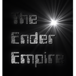 The Ender   Empire