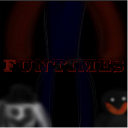 Funtimes