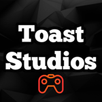Toast Studios-