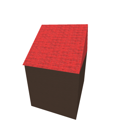 House new V