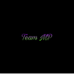 Team MP Strucid Clan