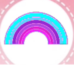The rainbows clubs