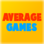 ~Average Games~