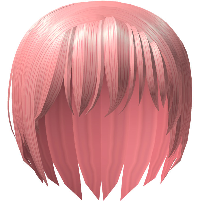 Ichika Nakano