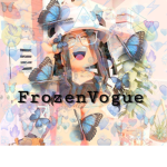 FrozenVogue