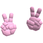 Roblox entity thumbnail