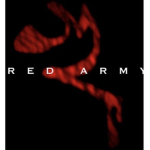 RED ARMY: Eddsworld roleplay!!