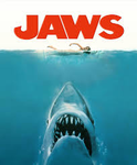The Madd Jaws Group