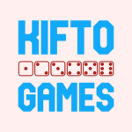 Kifto Games