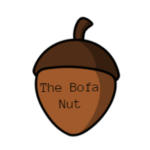 Bofa Brigade