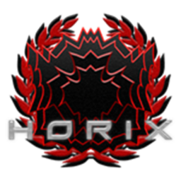 HORIX | Training Meadows