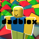 DadBLOX Gang