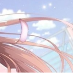 ⪨