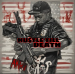 hustletilldeath