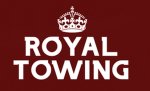 | • Royal Towing •